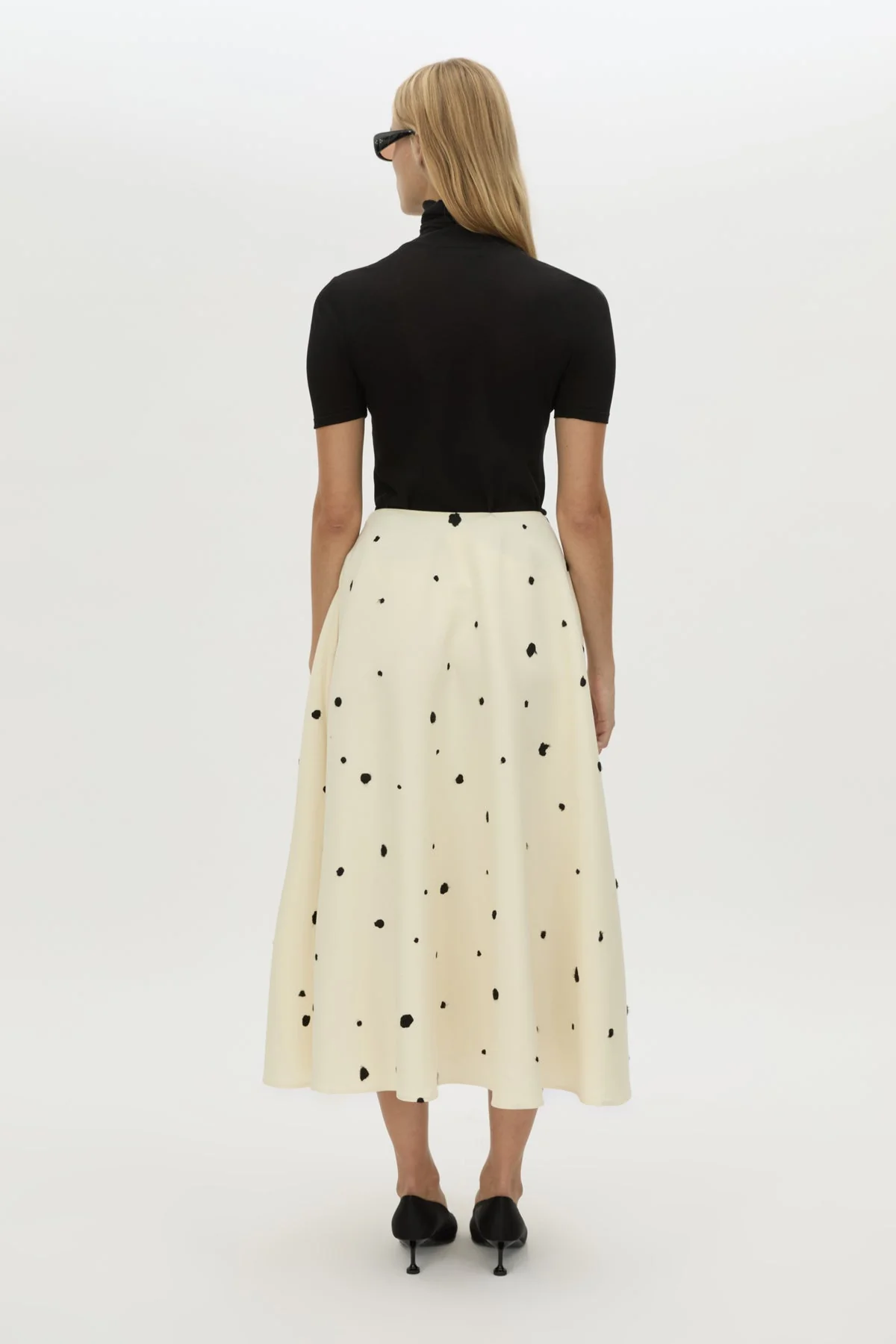 Ponza Skirt - Image 7