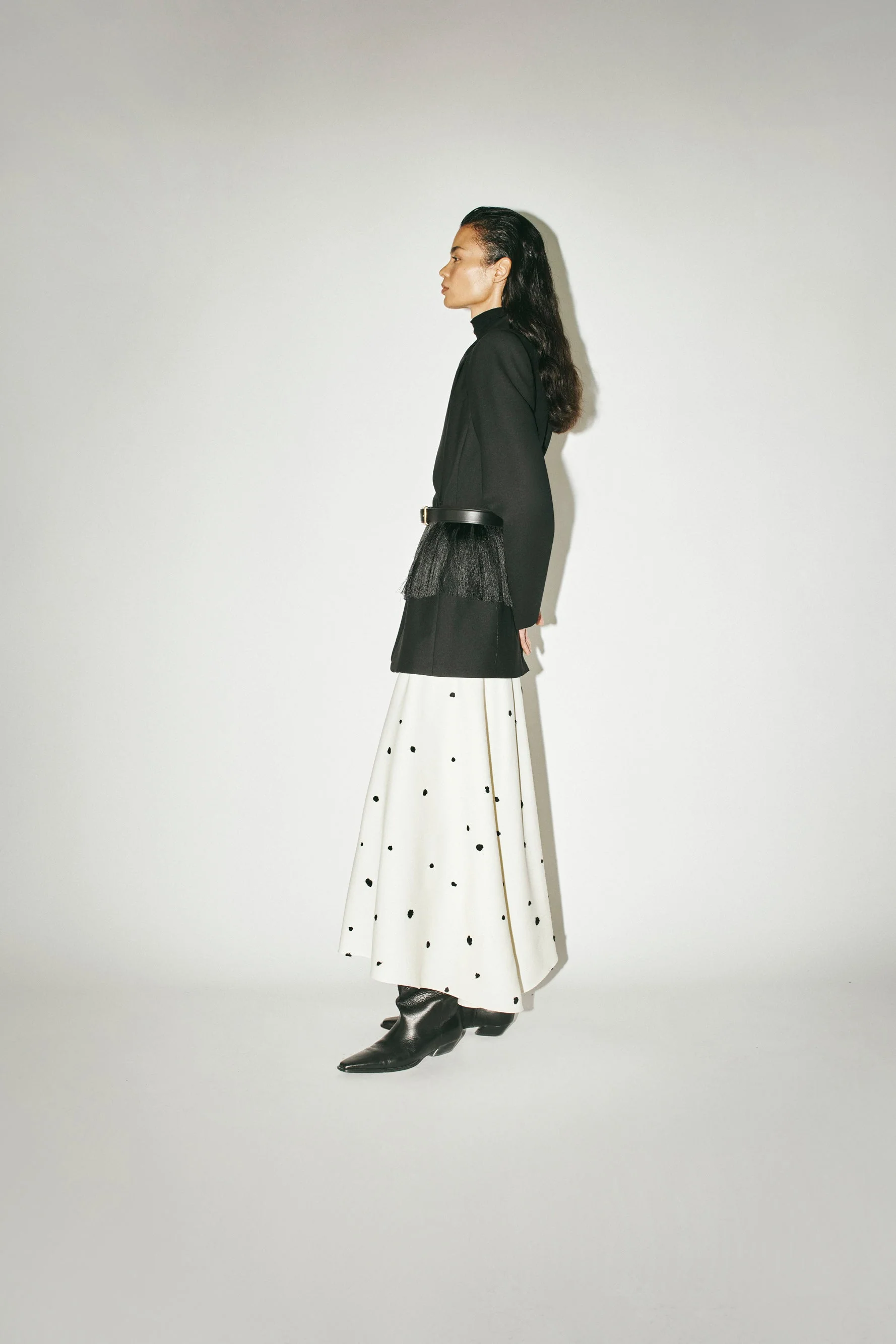 Ponza Skirt - Image 8