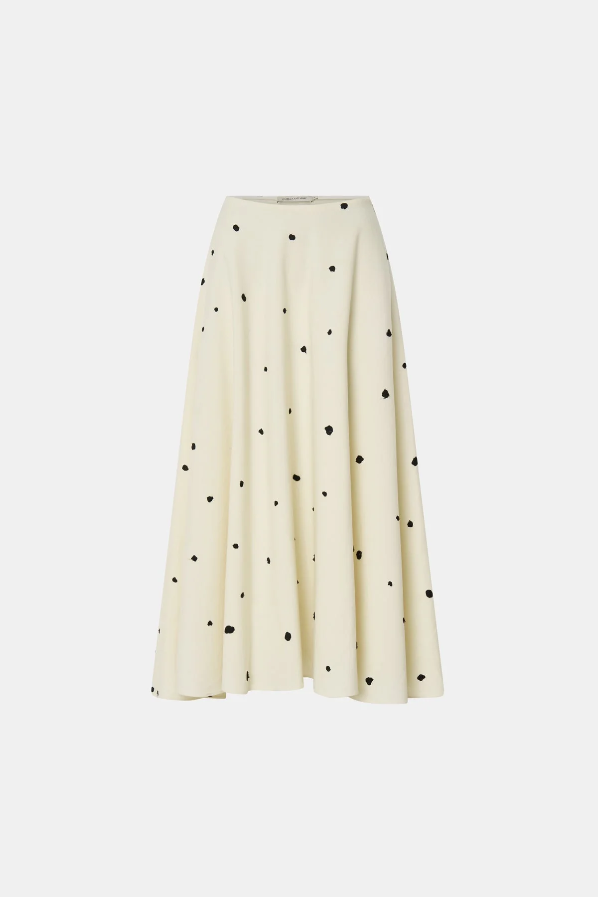 Ponza Skirt - Image 9