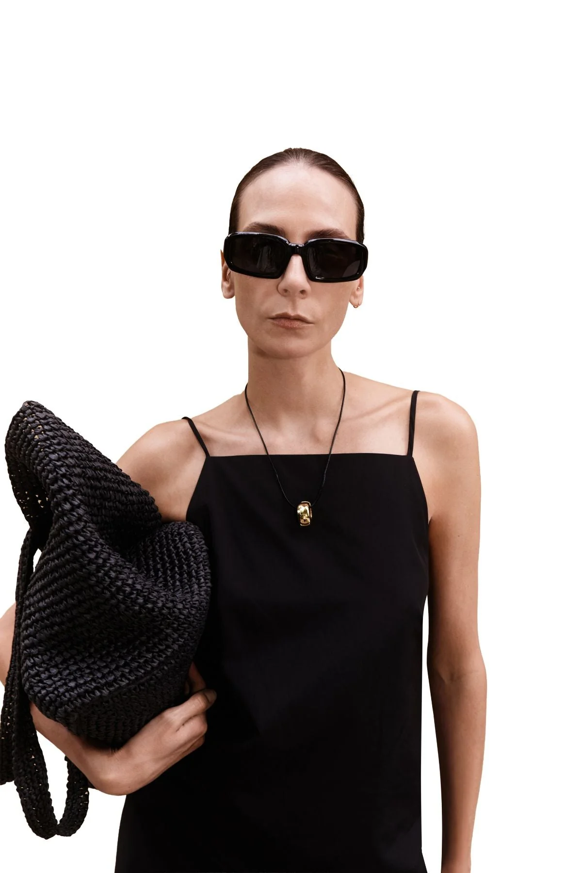 Port Tanger Mektoub Sunglasses - Image 3