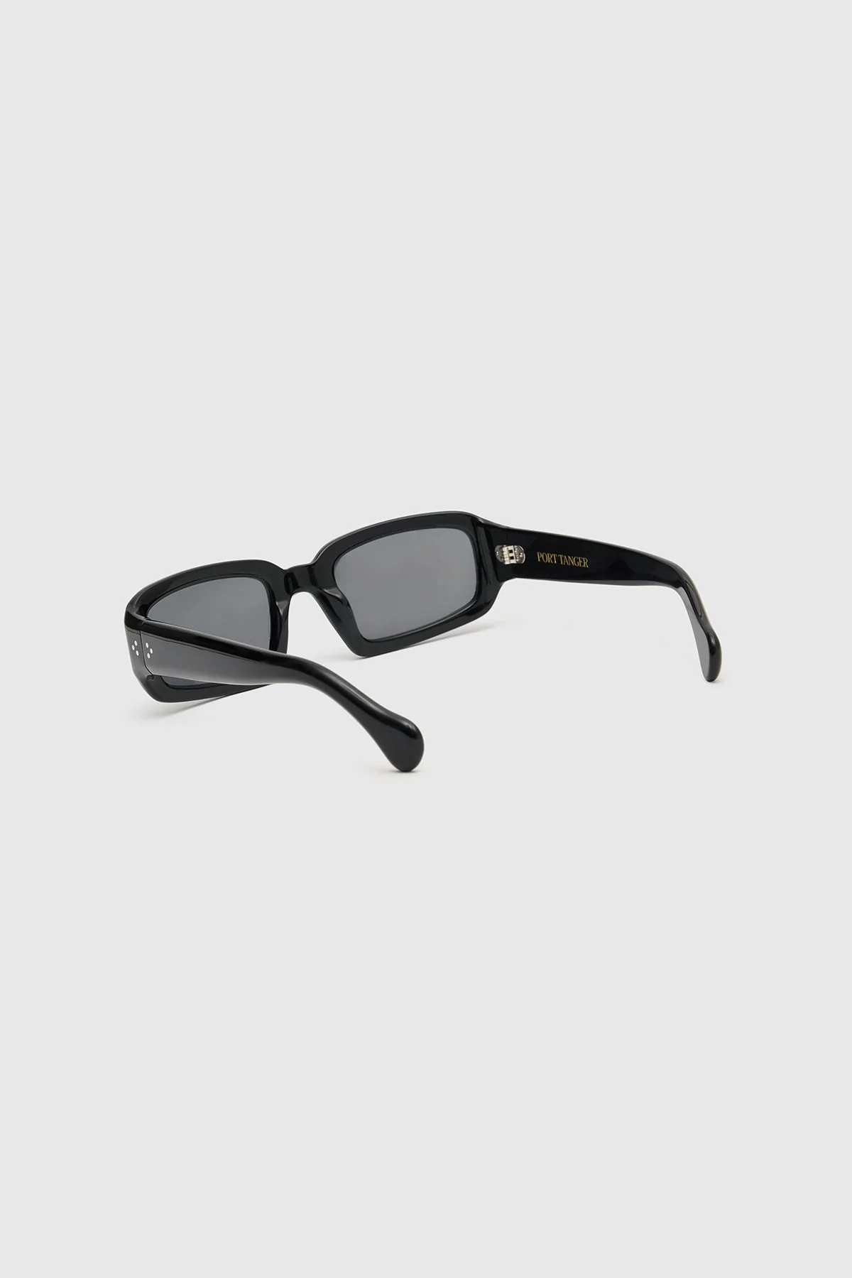 Port Tanger Mektoub Sunglasses - Image 4