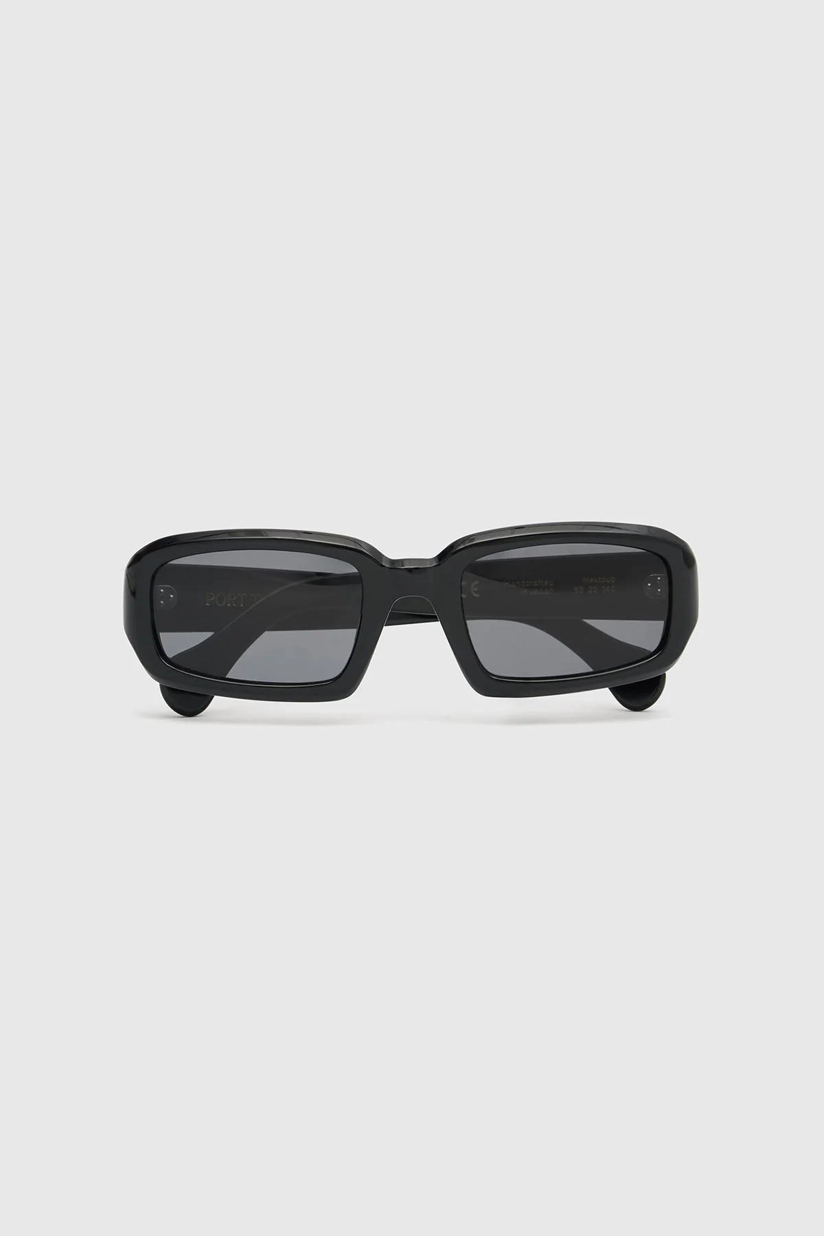 Port Tanger Mektoub Sunglasses - Image 5