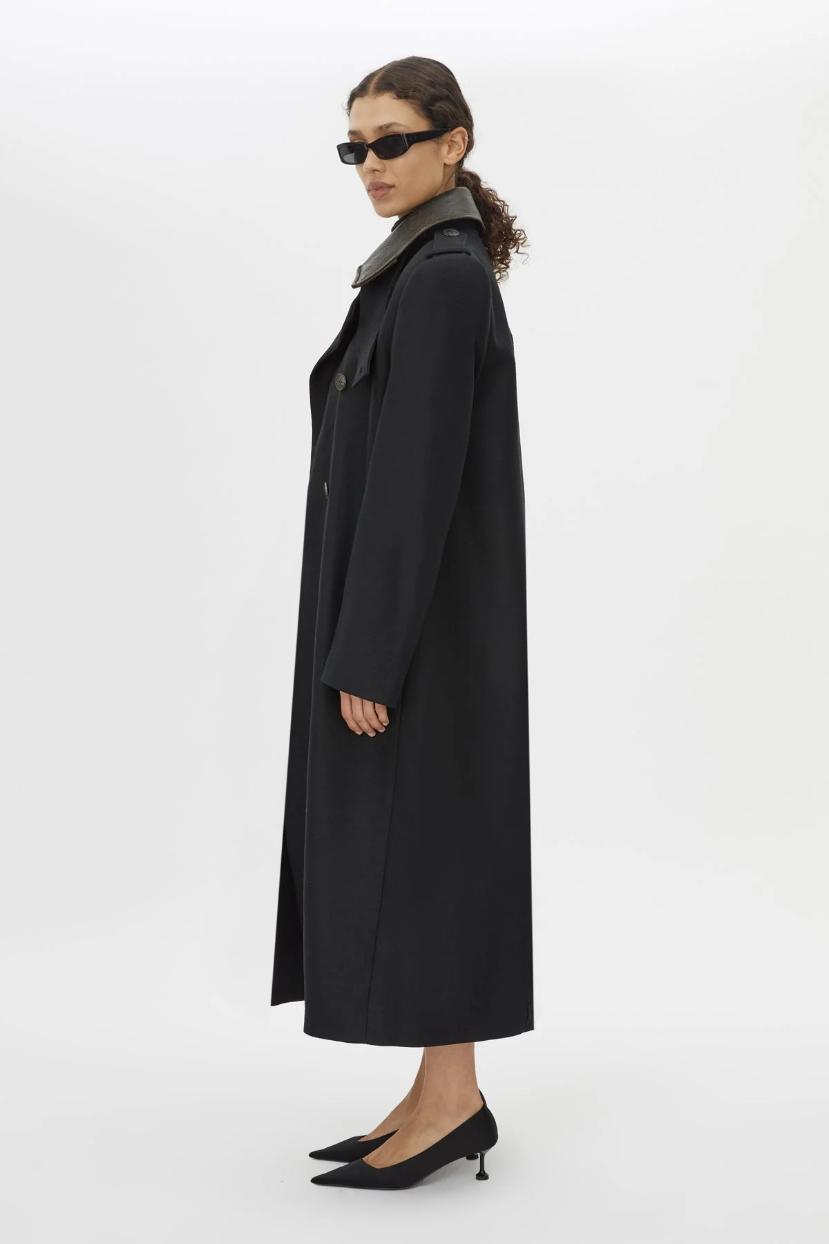 Ryder Coat - Image 6
