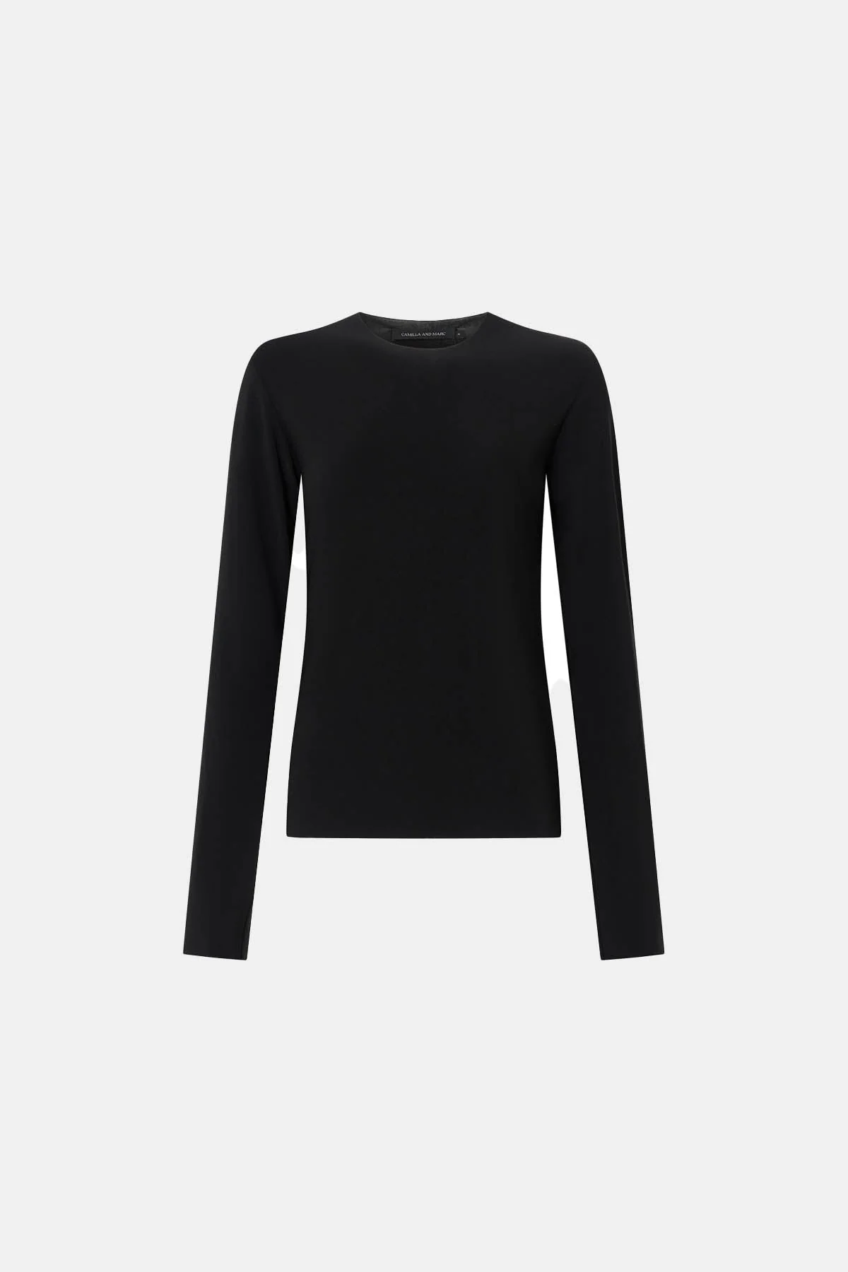 Saint Long Sleeve Top - Image 5