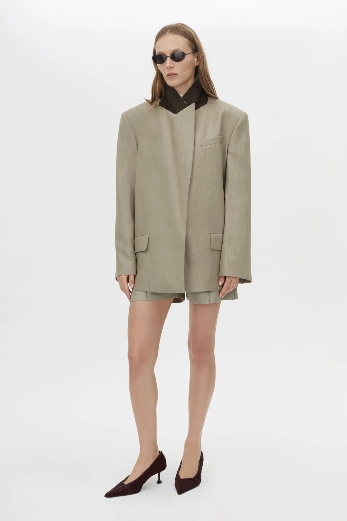 Seri Blazer - Image 4