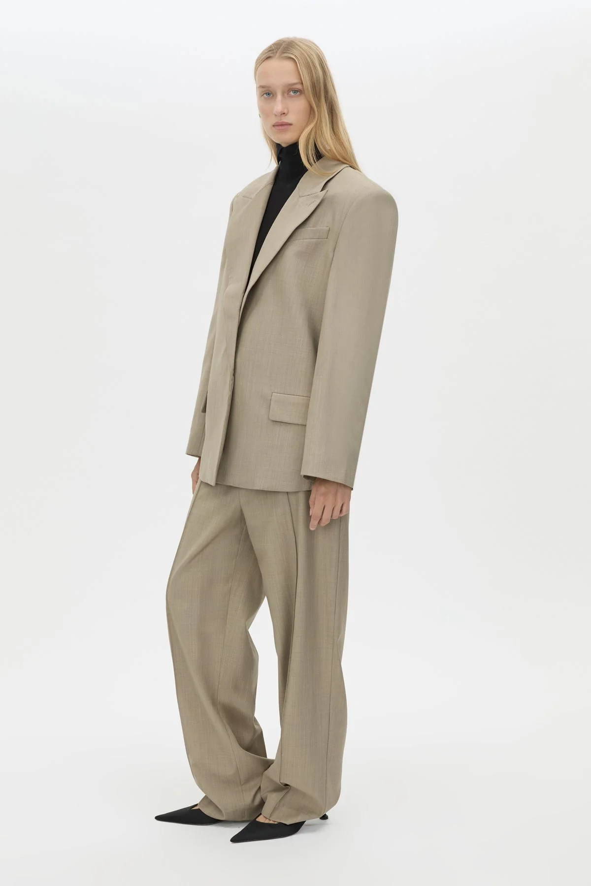 Seri Blazer - Image 6