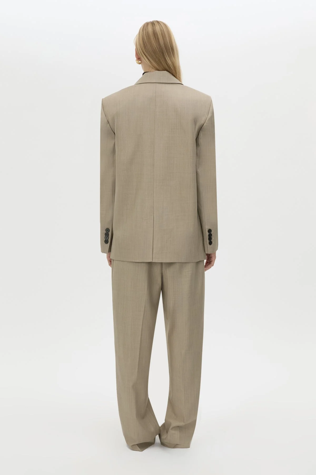 Seri Blazer - Image 8