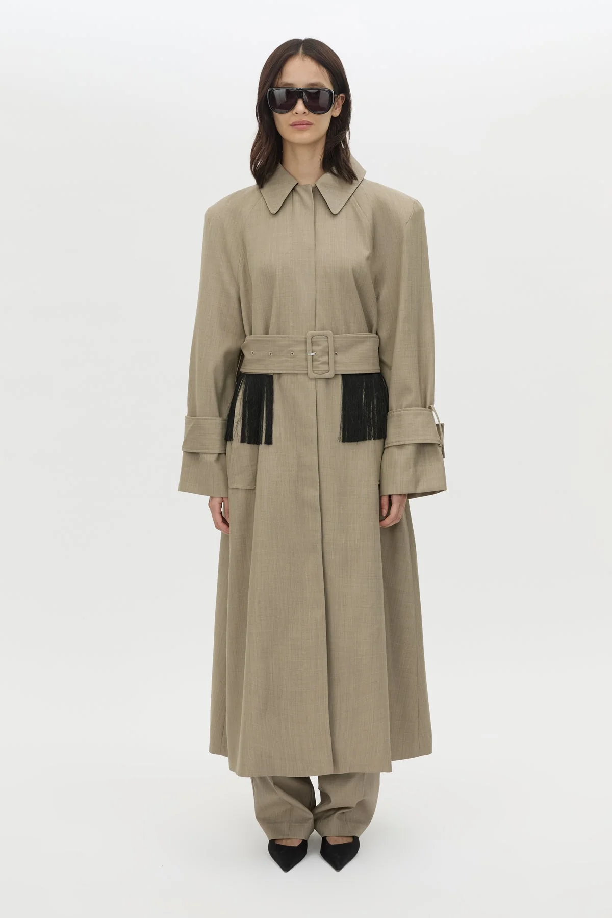 Seri Coat - Image 4