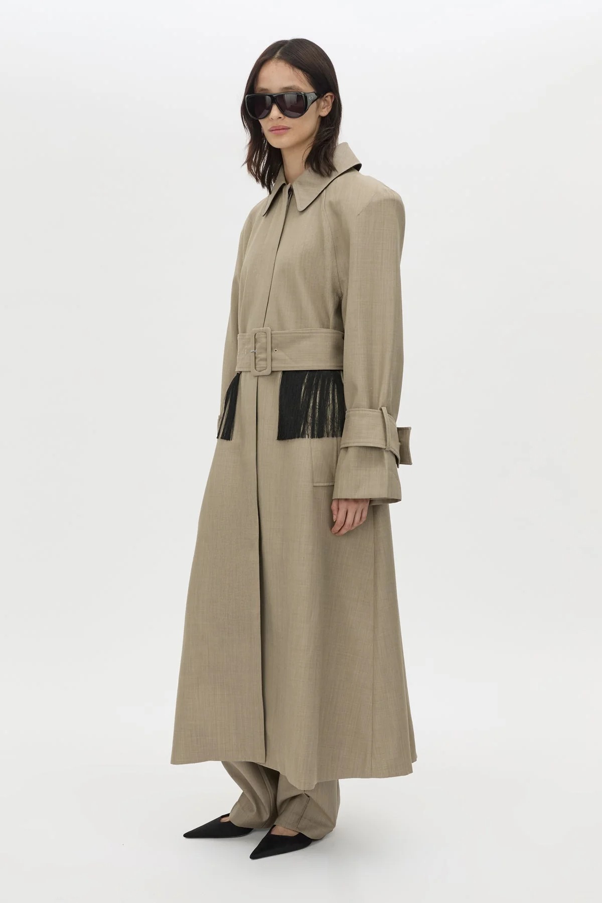 Seri Coat - Image 5