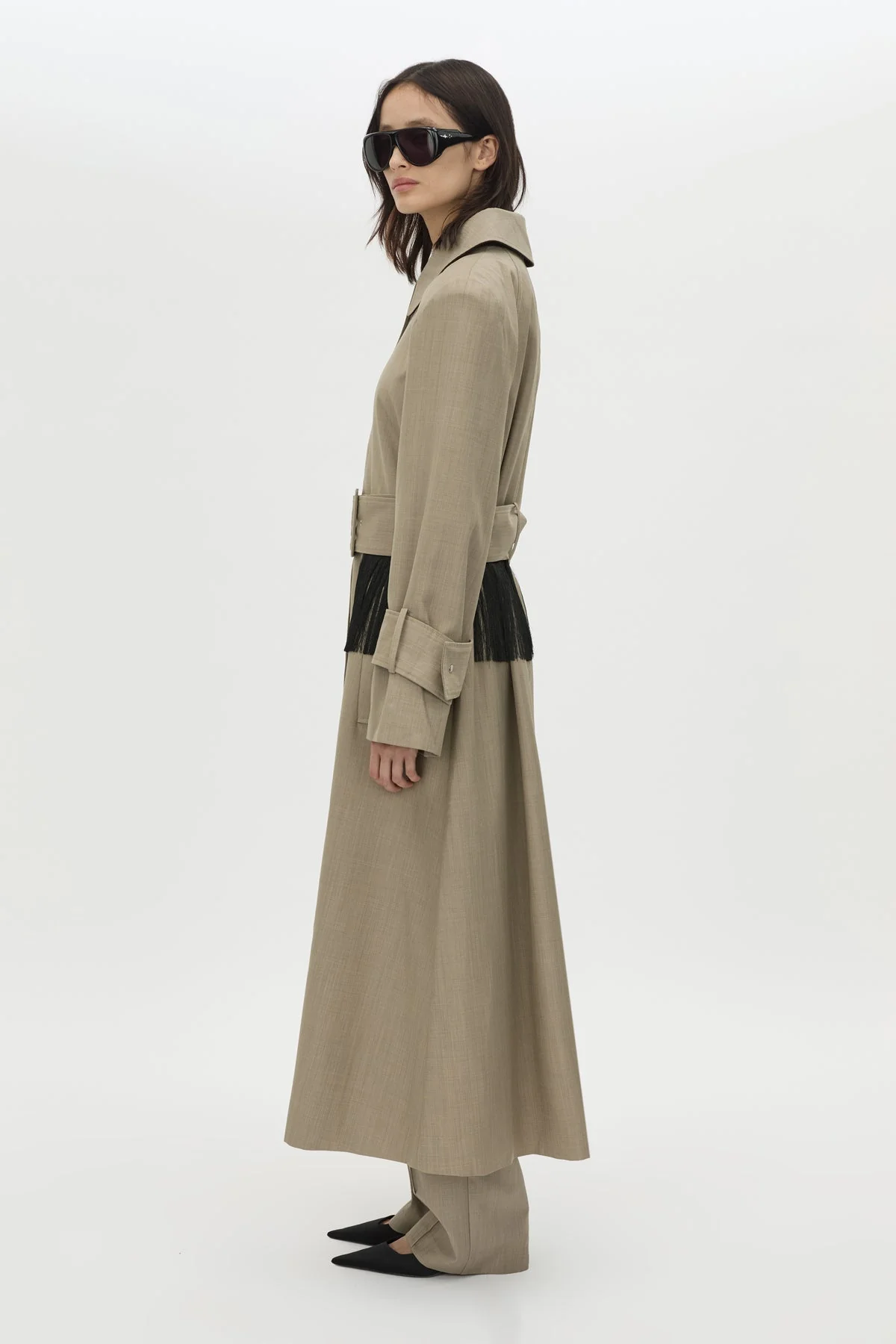 Seri Coat - Image 6