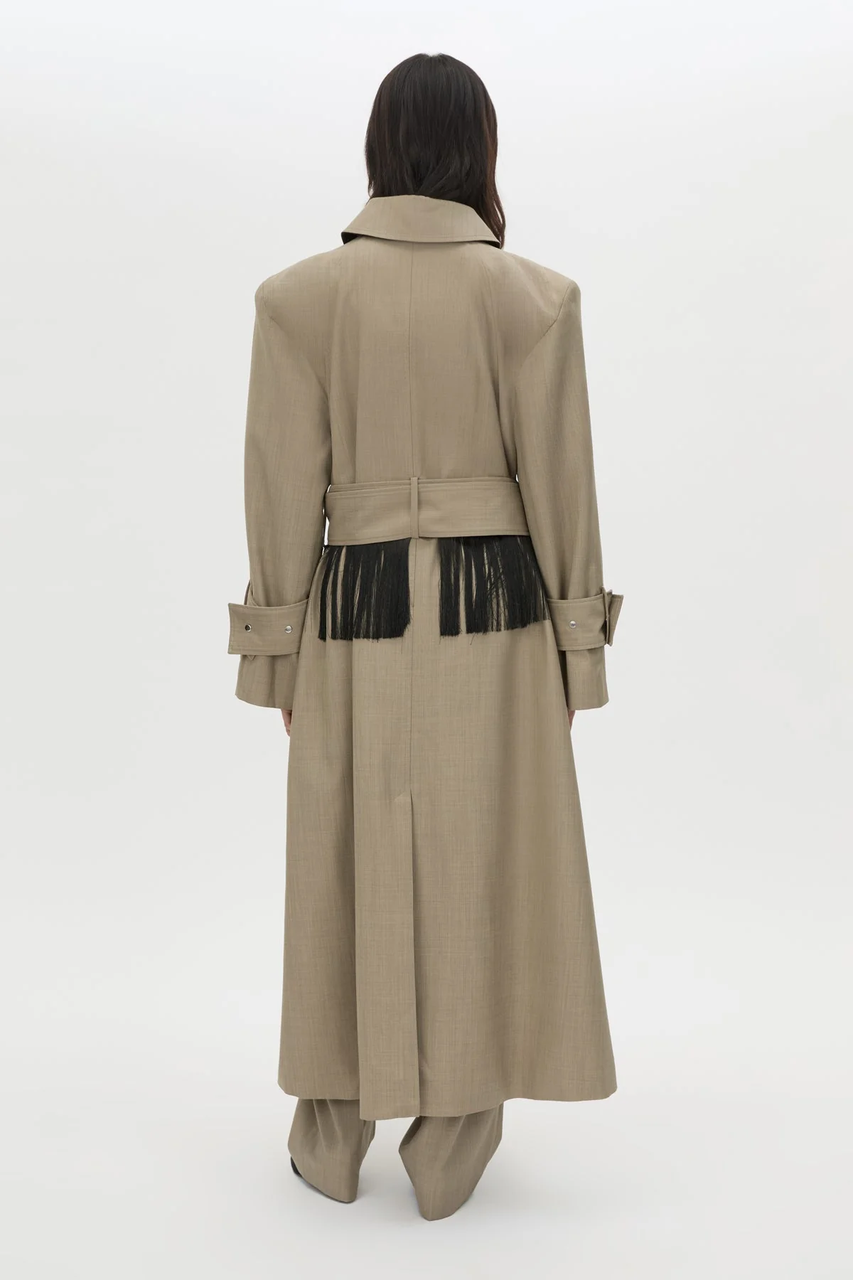 Seri Coat - Image 7