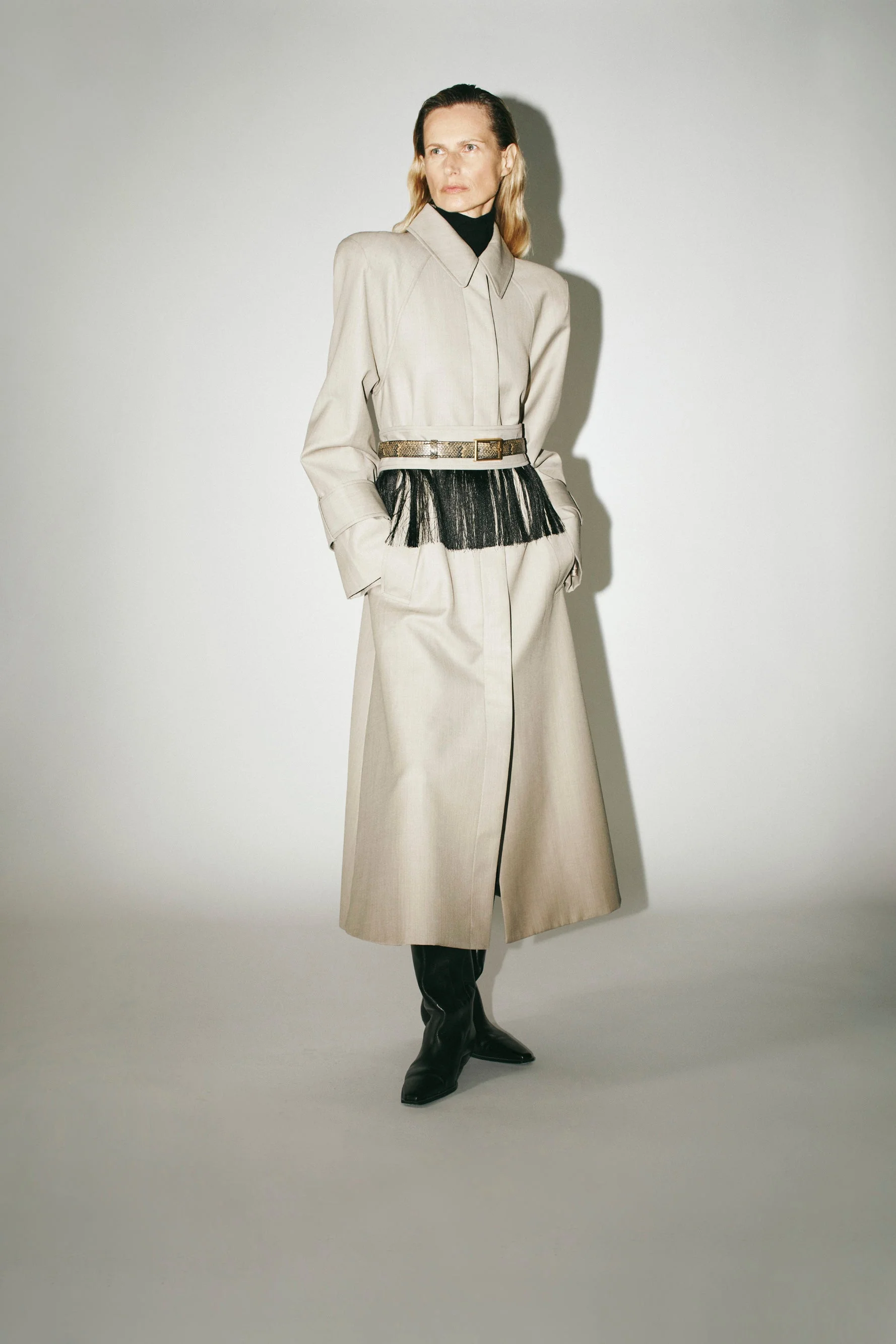Seri Coat - Image 8