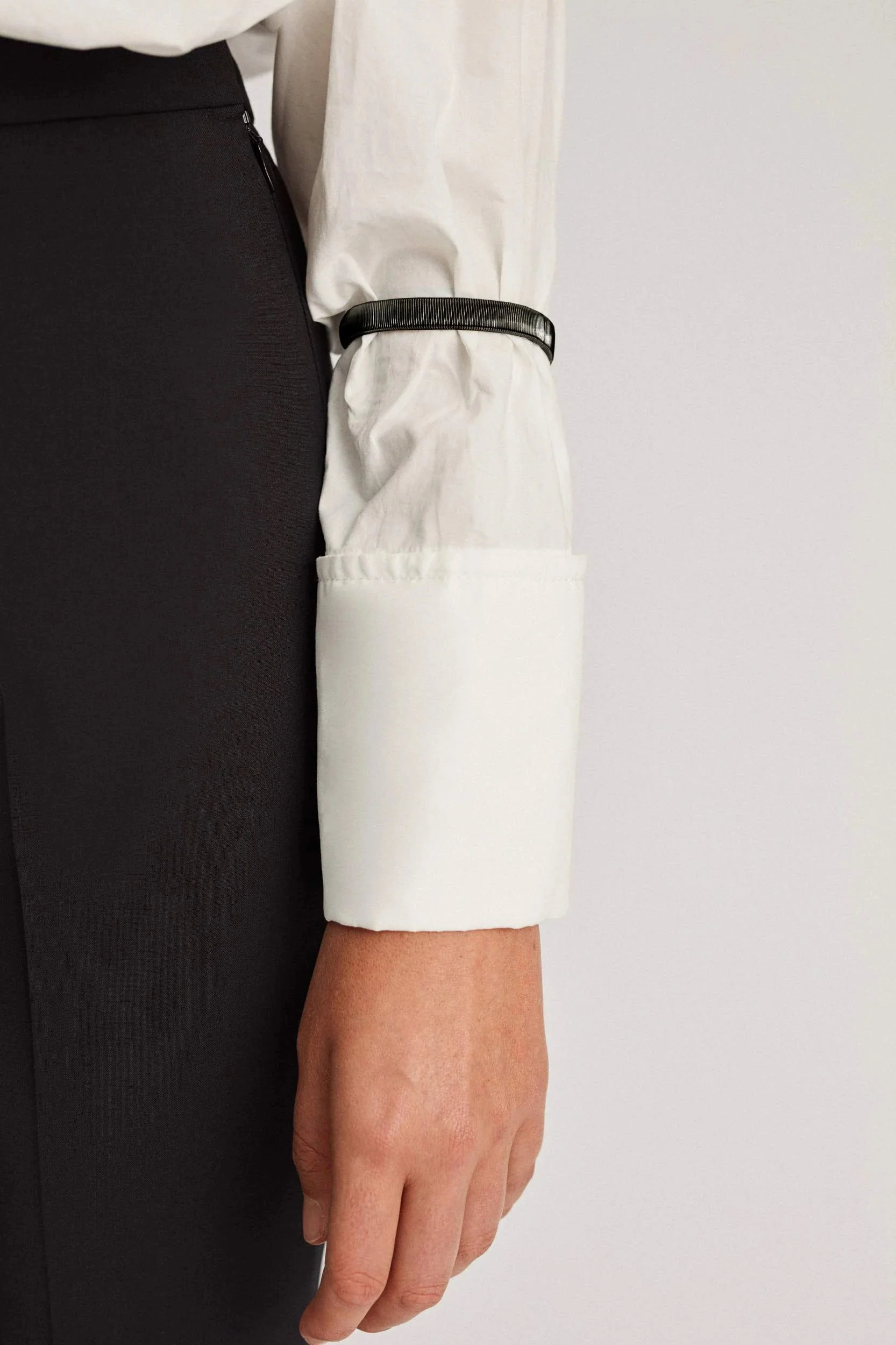 Sleeve Garter - Image 3