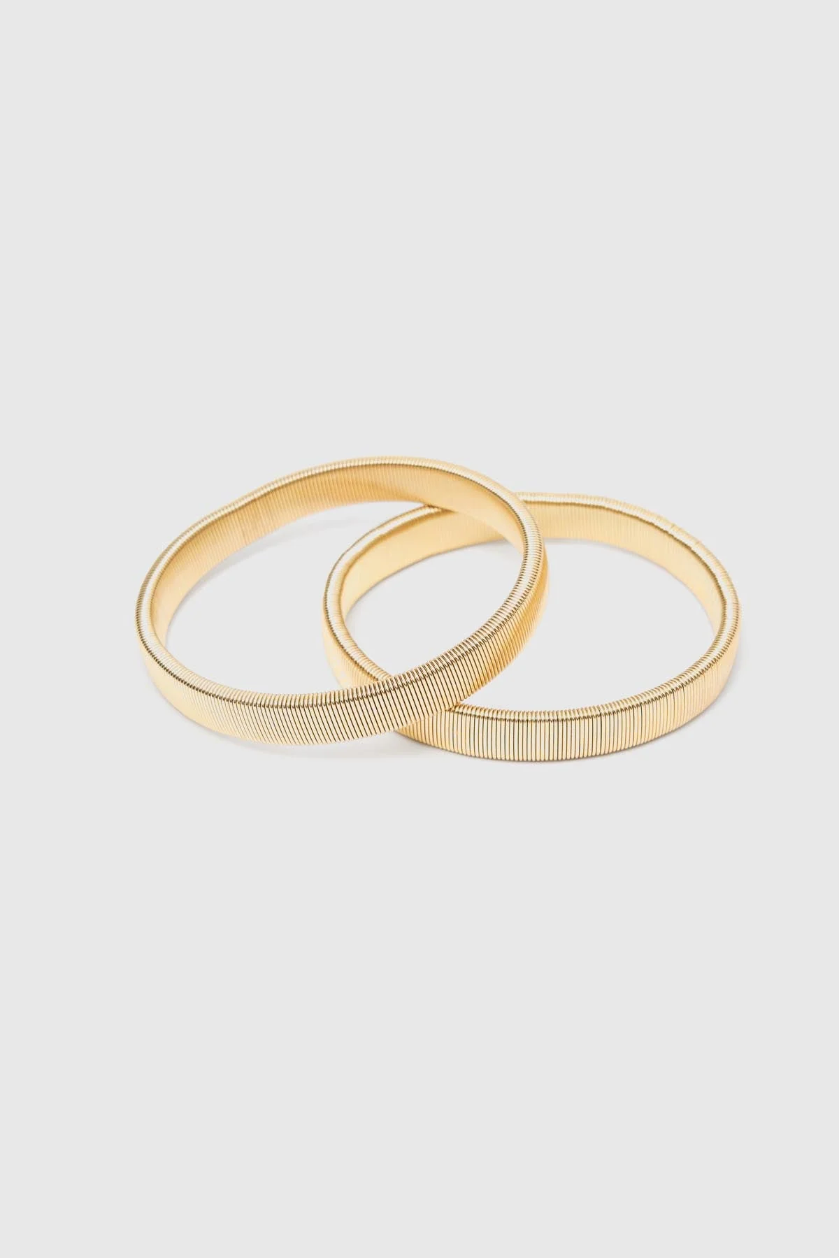 Sleeve Garter - Image 3