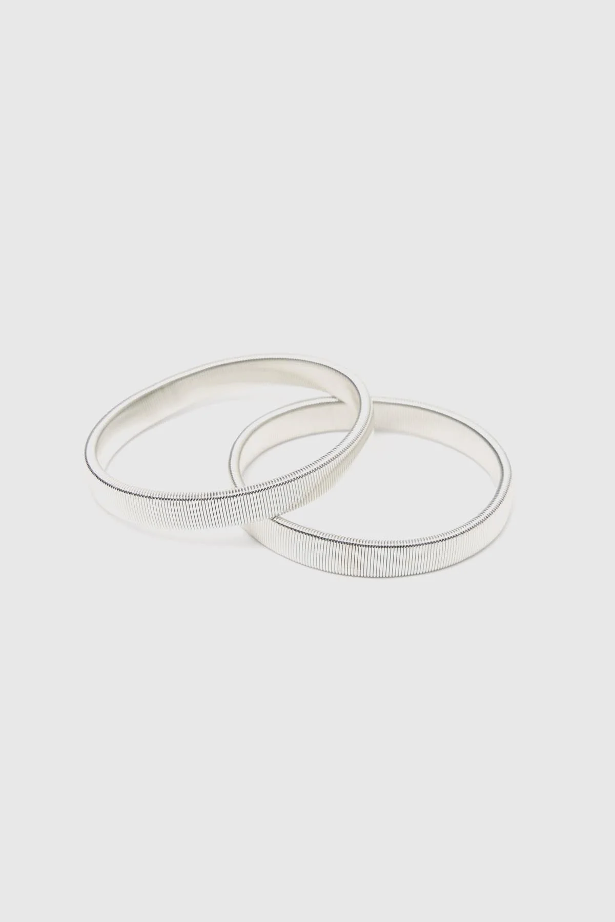 Sleeve Garter - Image 3