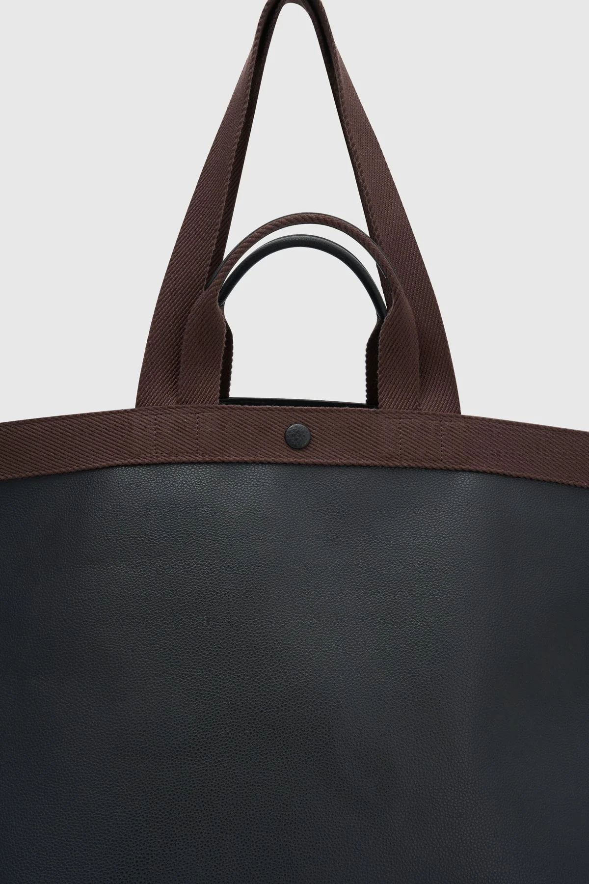 Soki Tote - Image 3