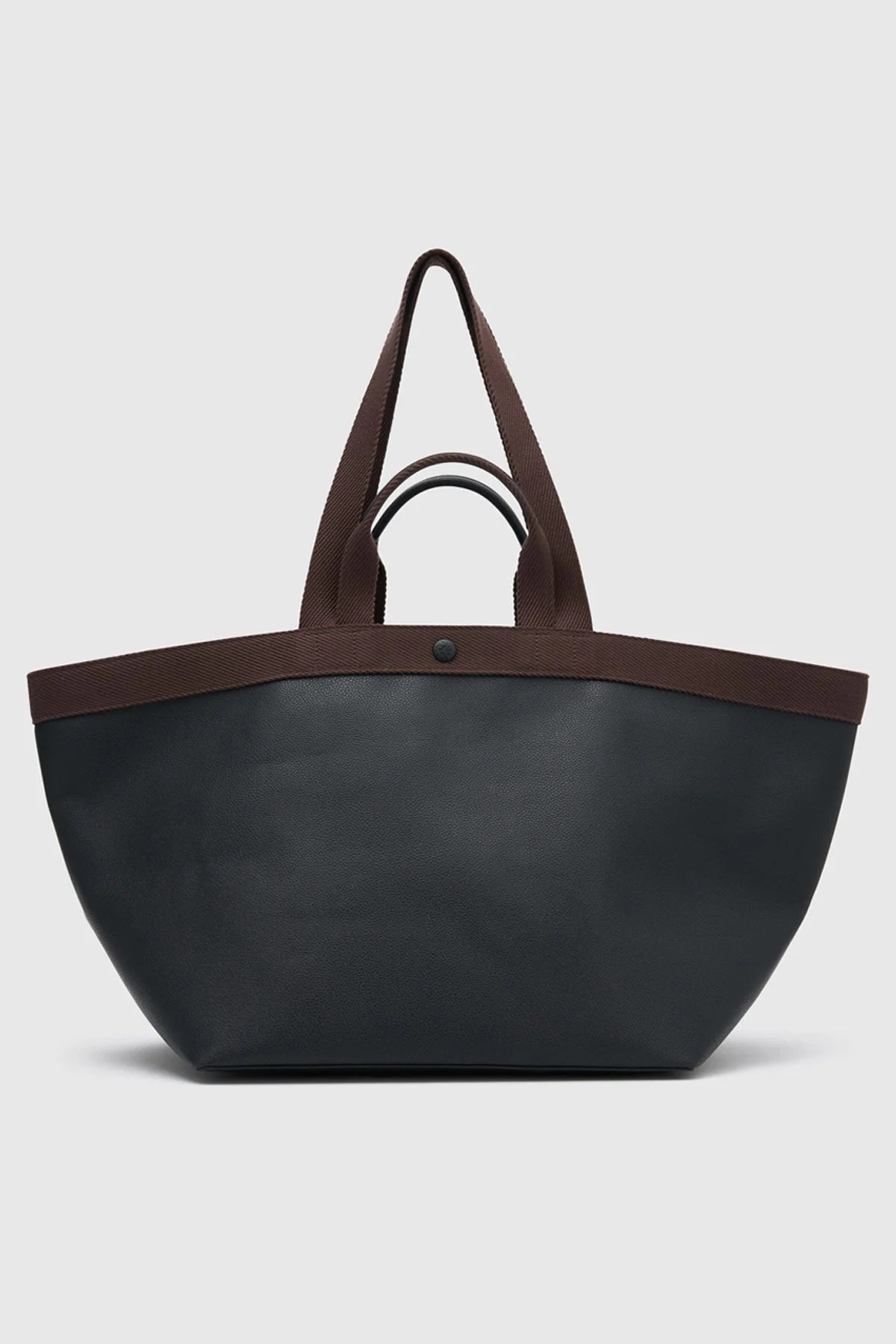 Soki Tote - Image 5