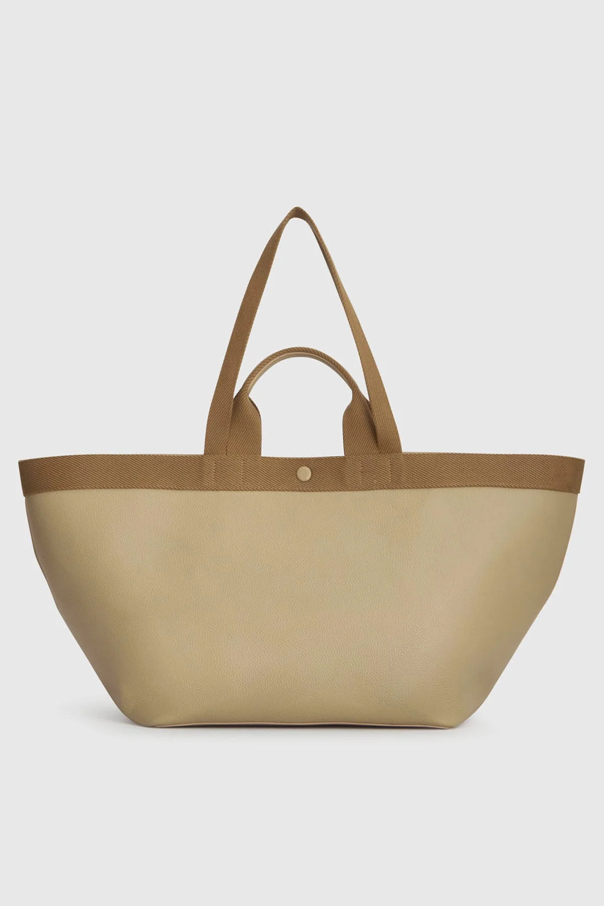 Soki Tote - Image 10