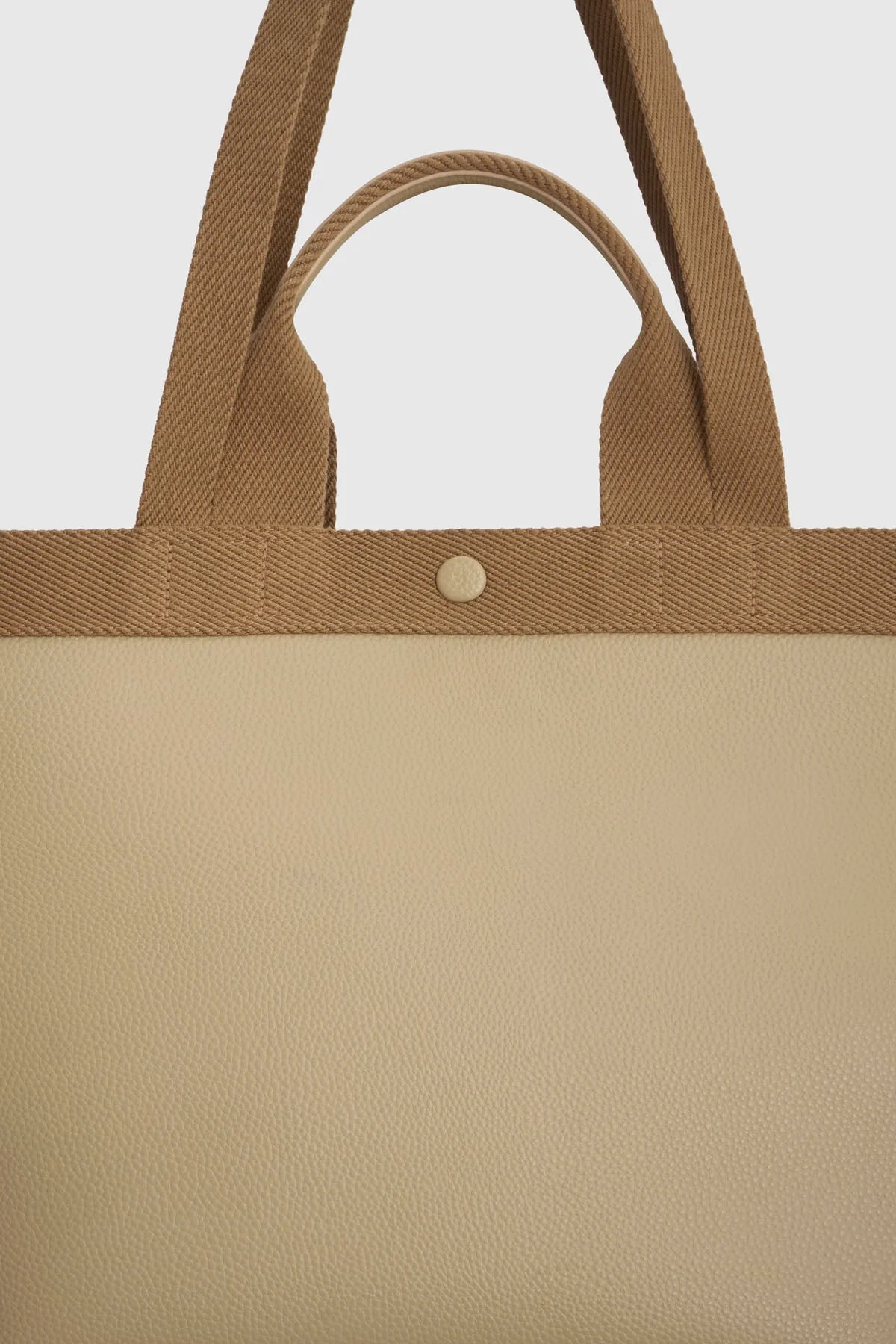 Soki Tote - Image 3