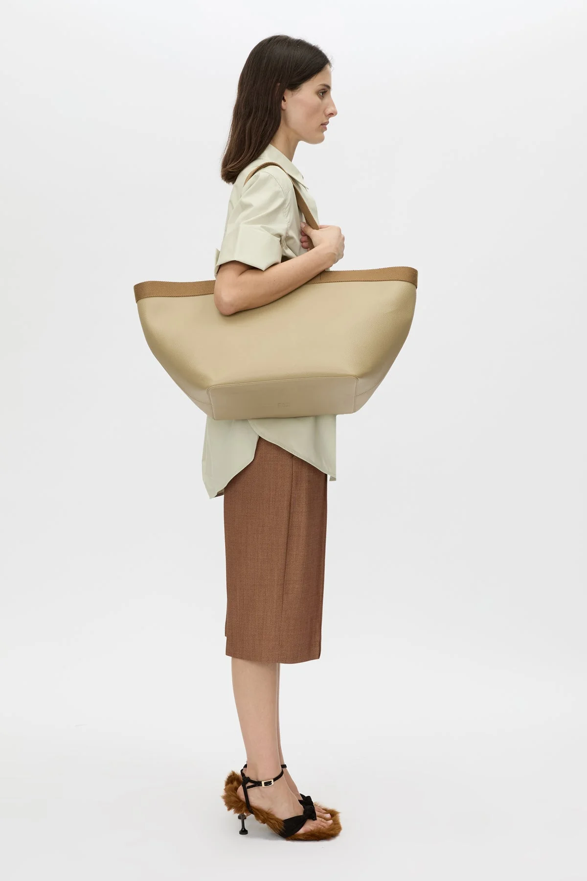 Soki Tote - Image 4