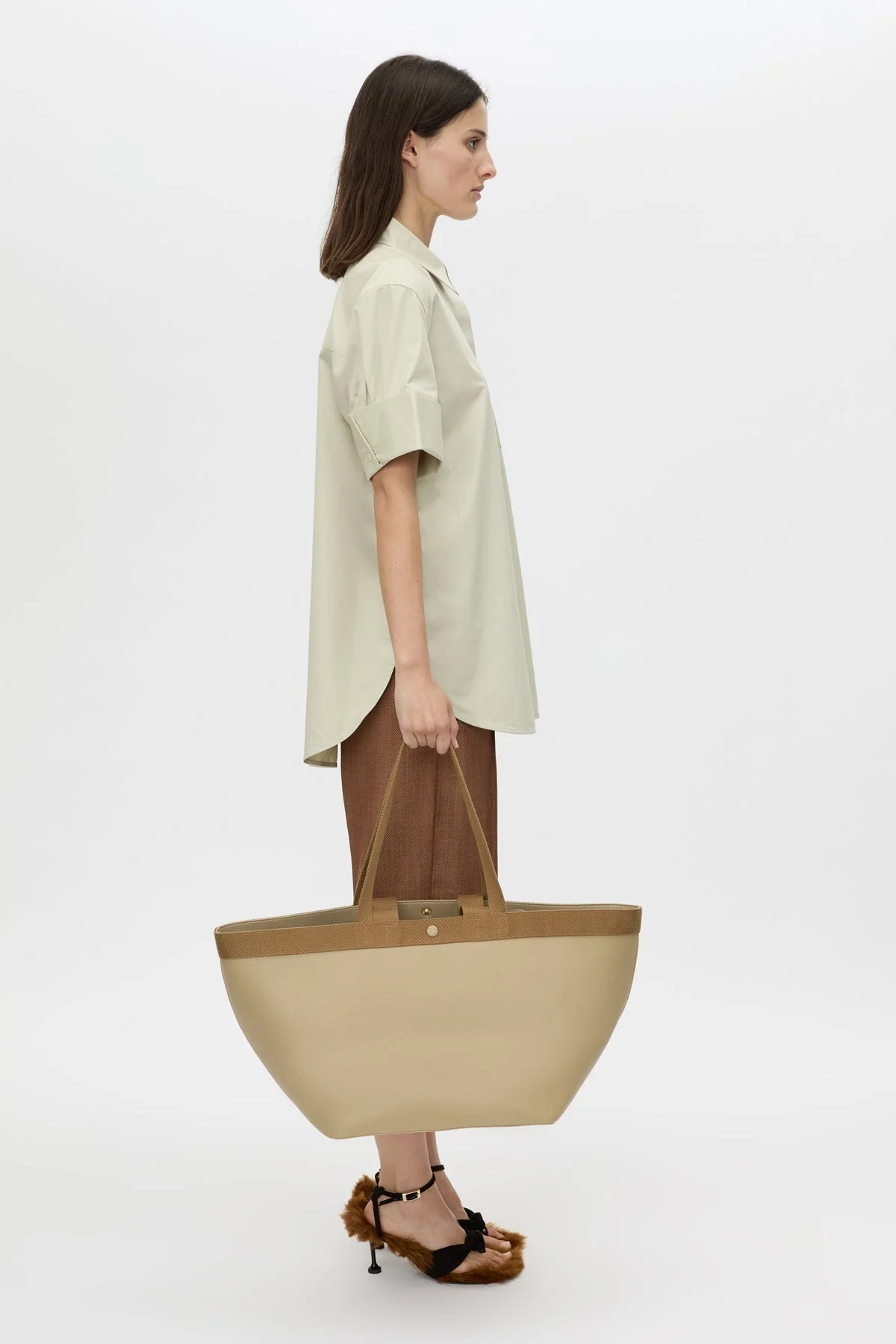 Soki Tote - Image 6