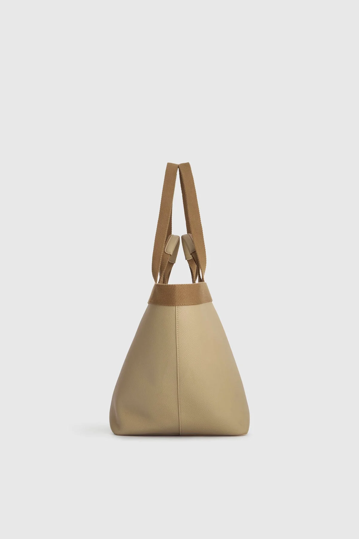 Soki Tote - Image 7