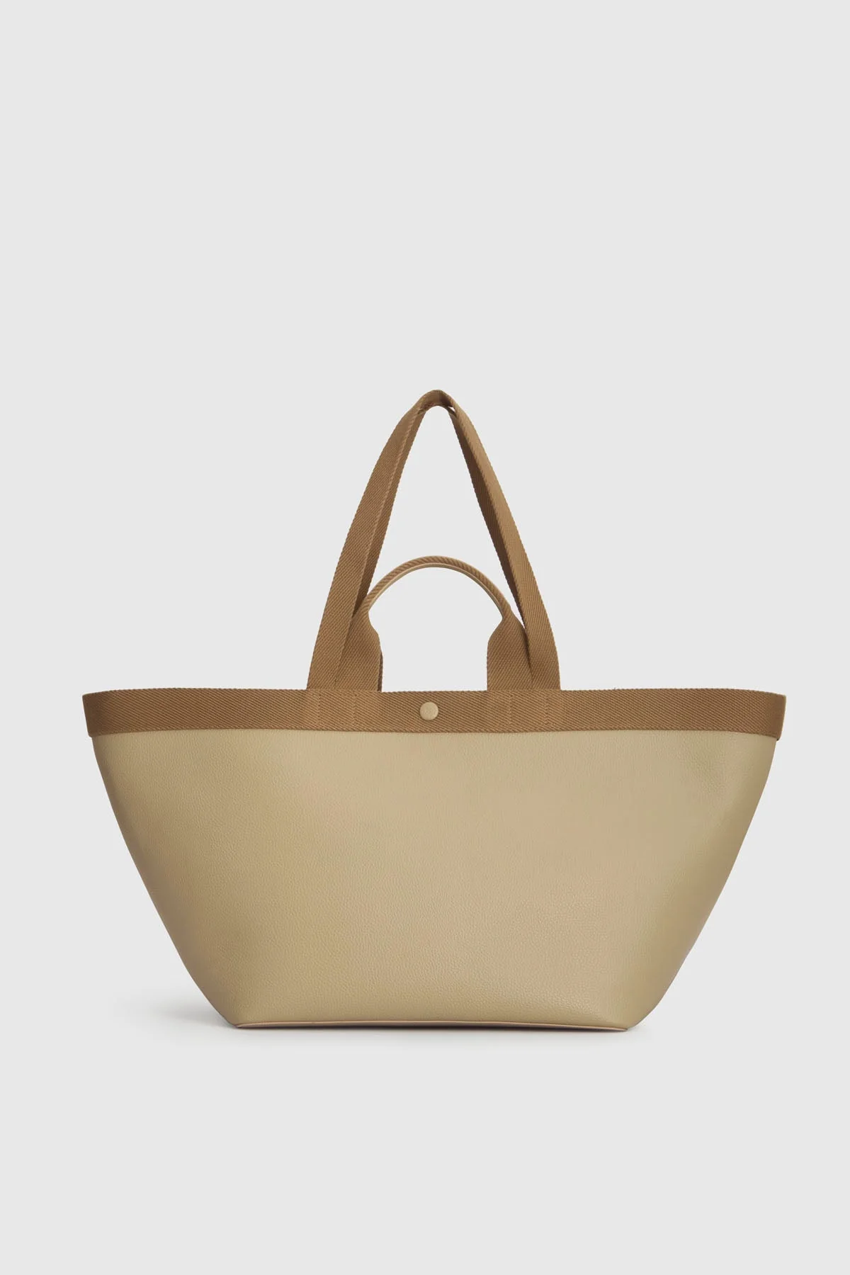 Soki Tote - Image 8
