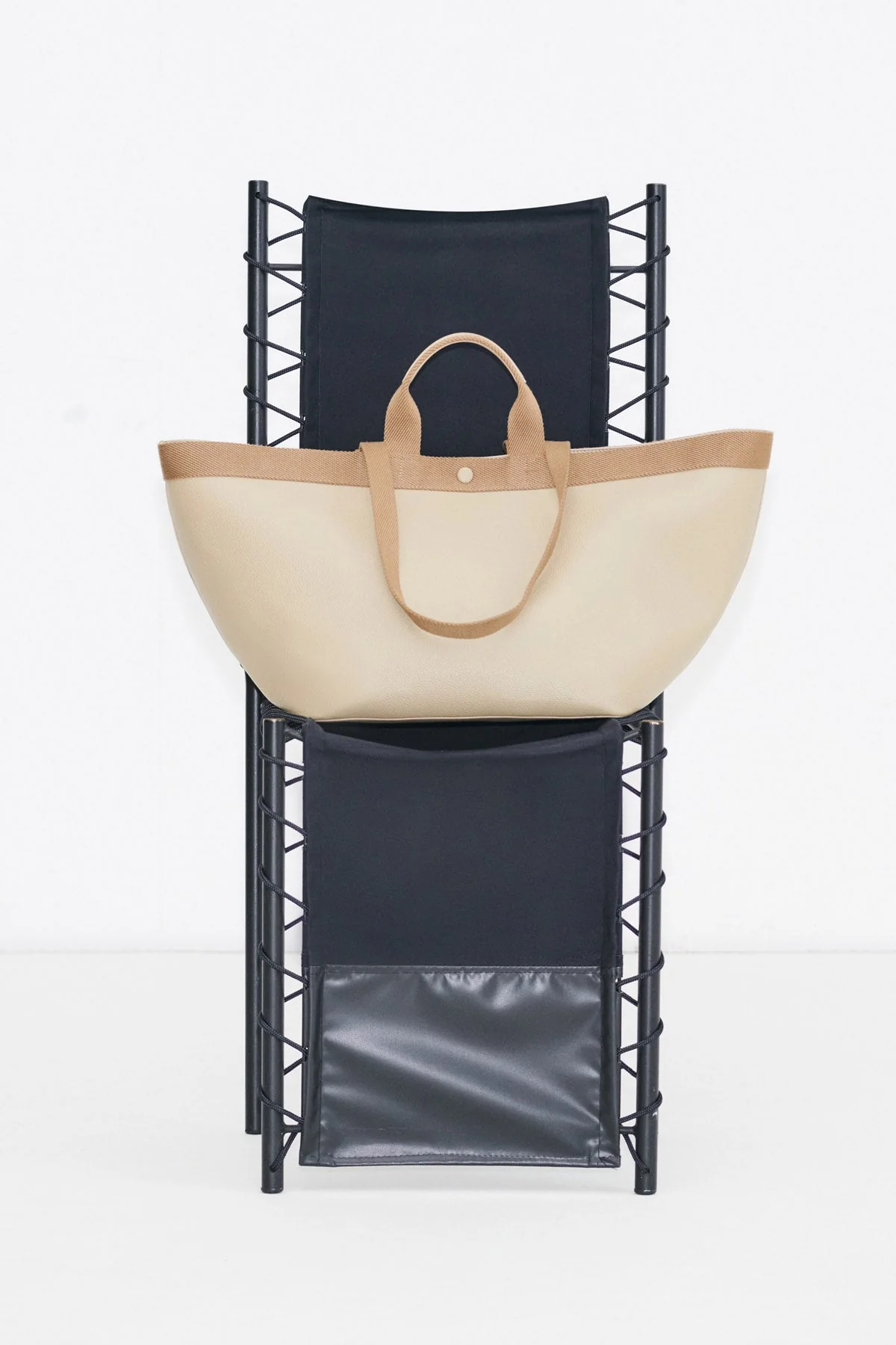 Soki Tote - Image 9