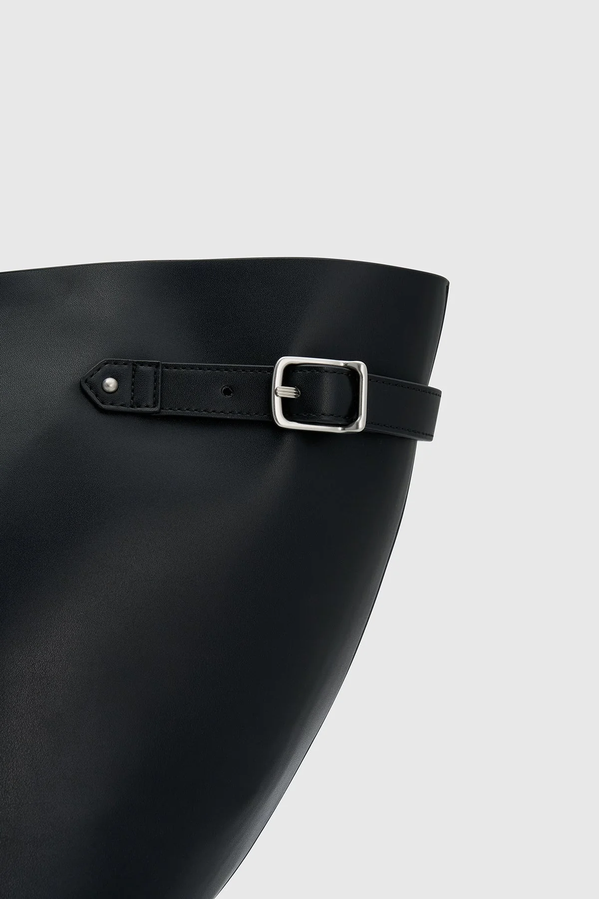 Willa Tote - Image 3