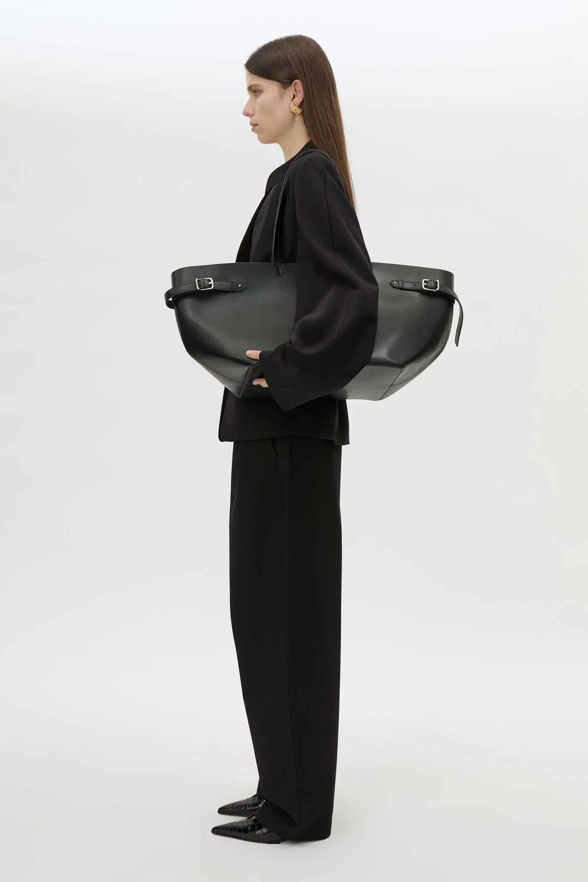 Willa Tote - Image 5