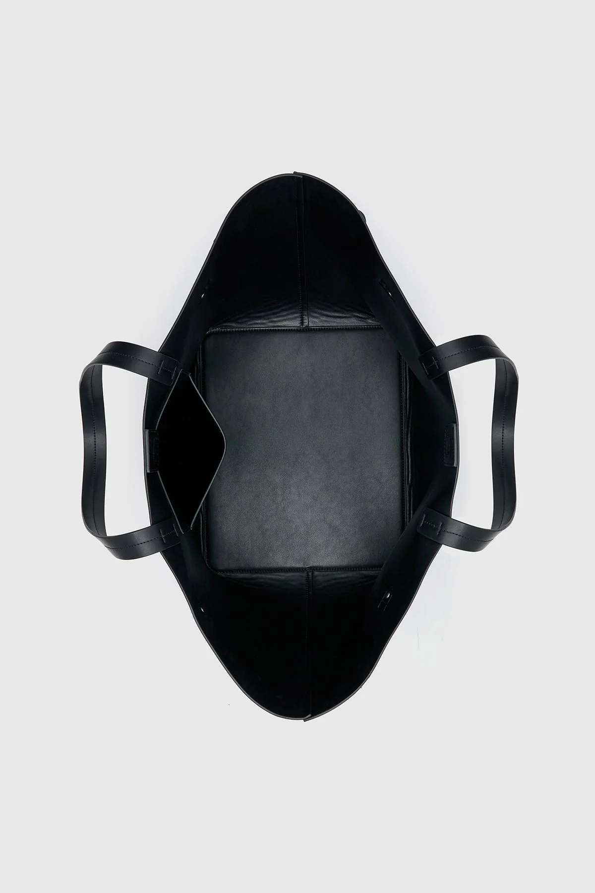 Willa Tote - Image 6