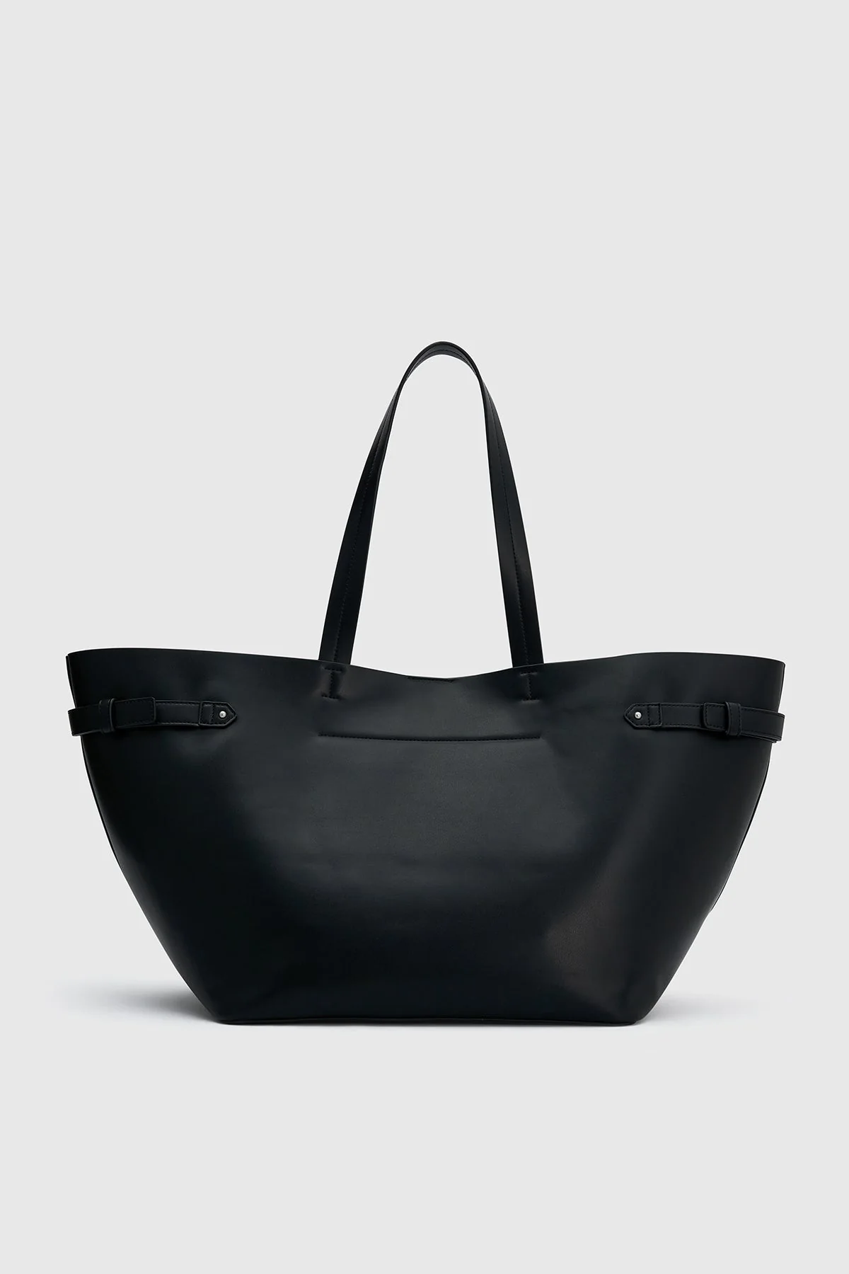 Willa Tote - Image 7