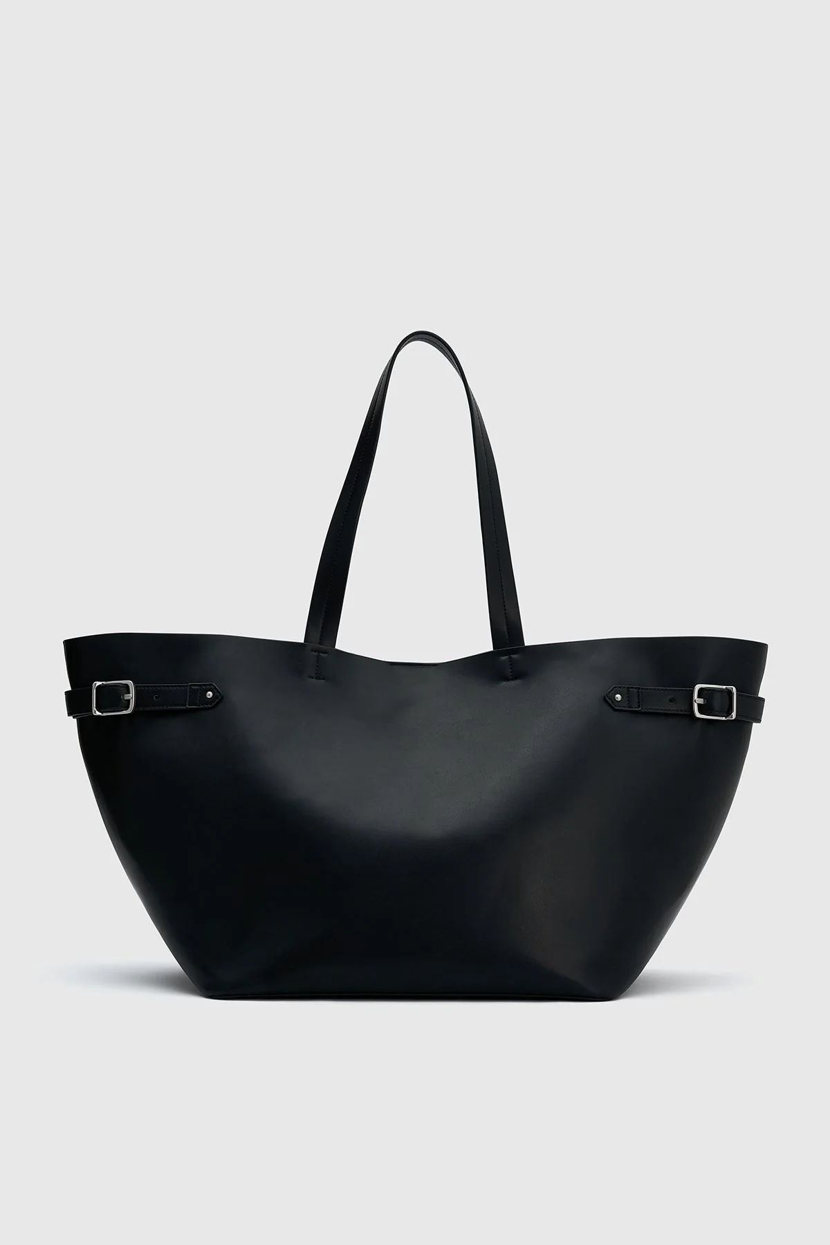 Willa Tote - Image 8