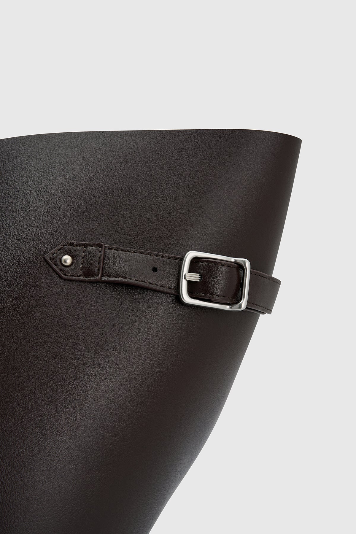 Willa Tote - Image 3