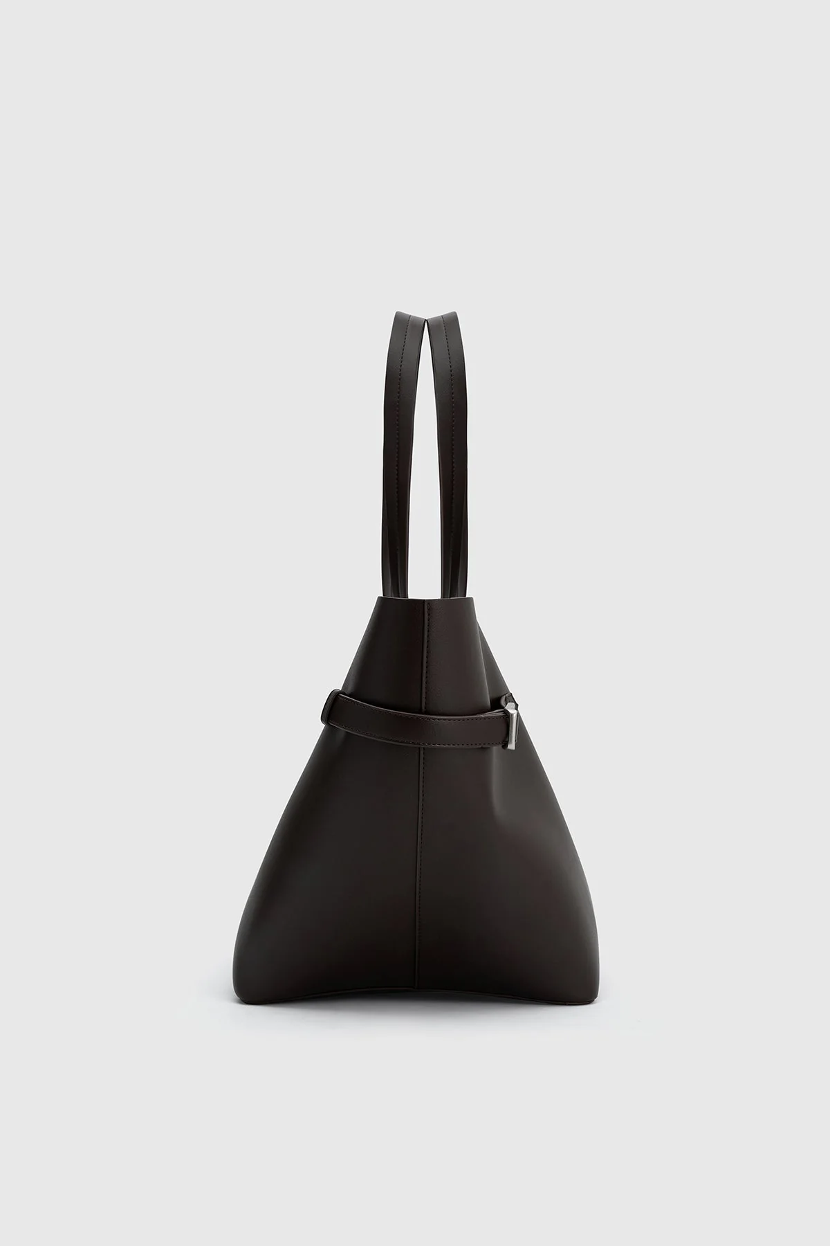 Willa Tote - Image 4