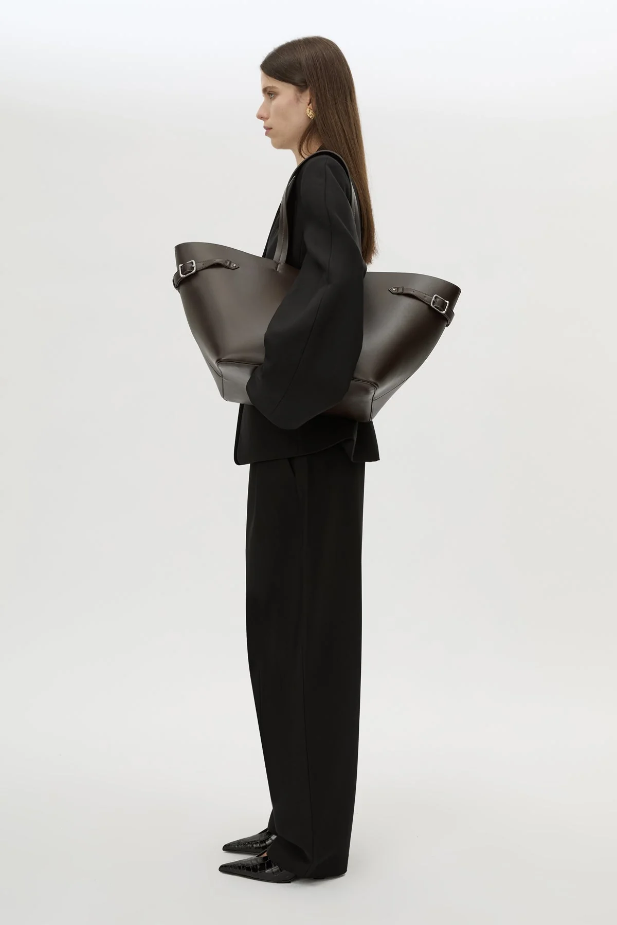 Willa Tote - Image 5