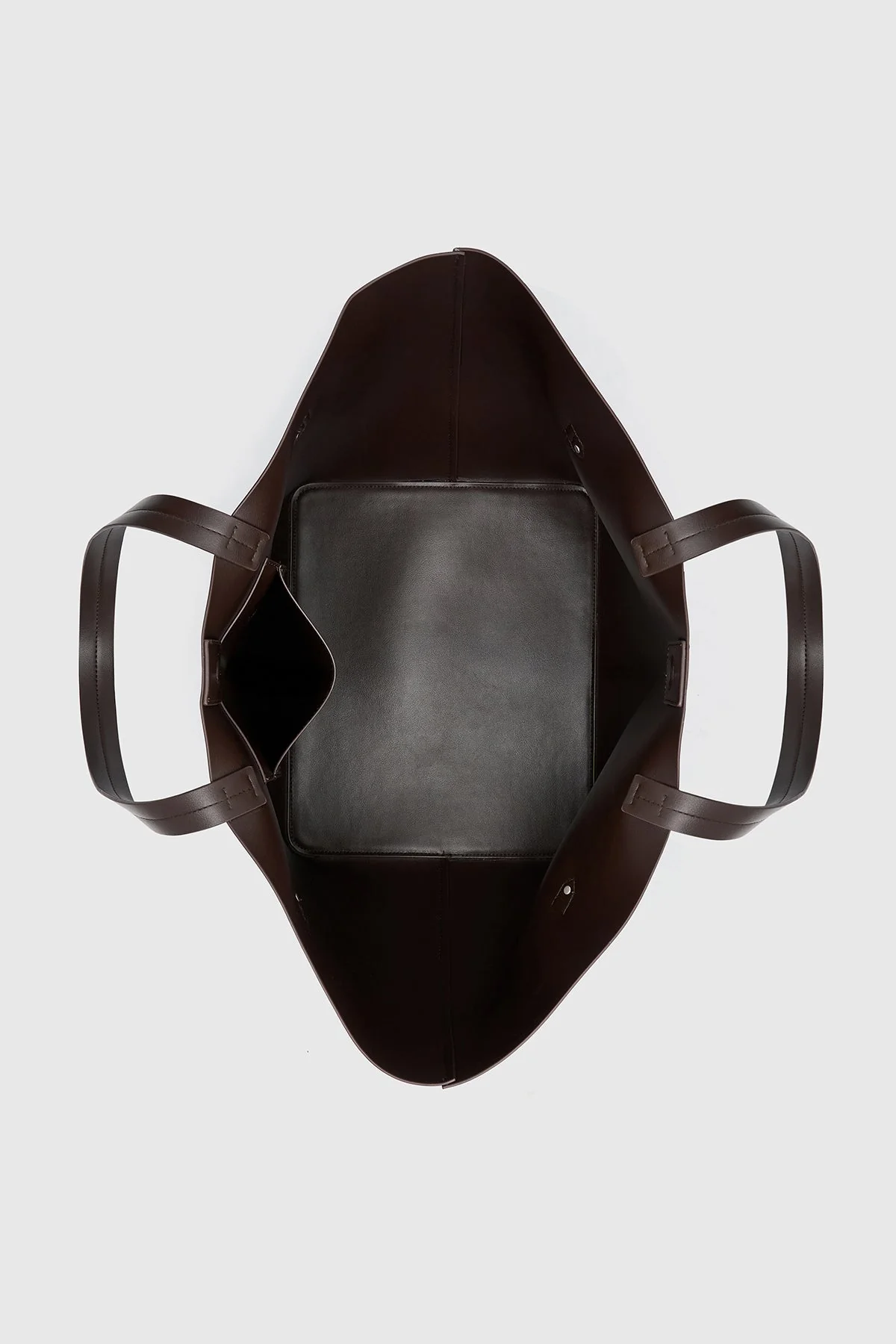 Willa Tote - Image 6