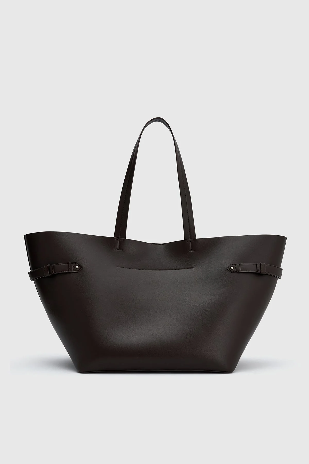 Willa Tote - Image 7