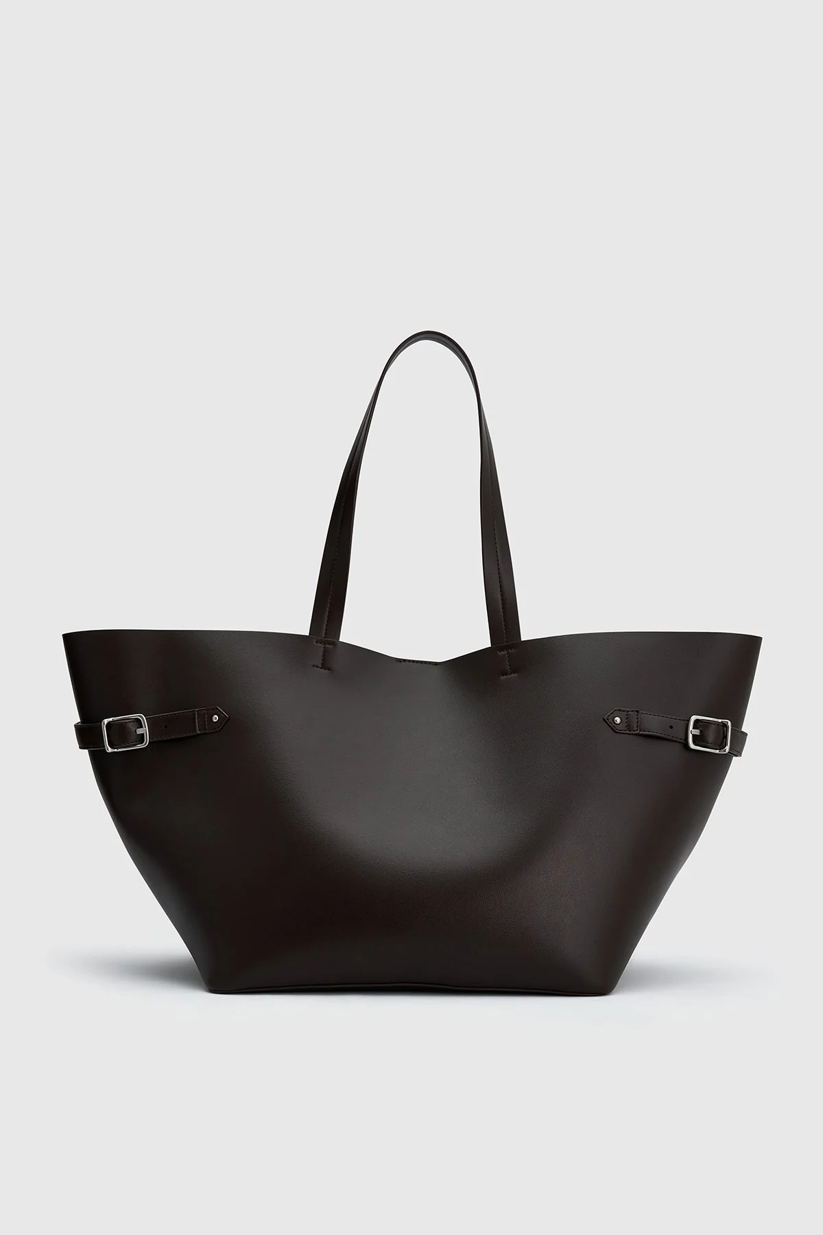 Willa Tote - Image 8